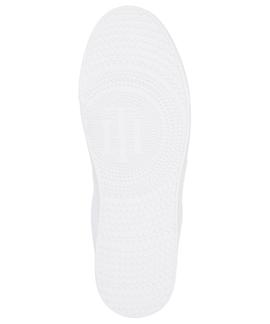 TH CORPORATE CUPSOLE SNEAKER WHITE