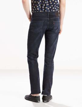 PANTALÓN VAQUERO 511™ SLIM FIT HEADED SOUTH