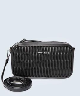 LOLA BAG 999 BLACK