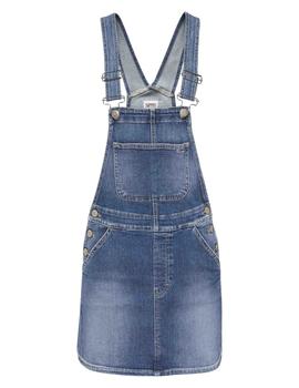 CLASSIC DUNGAREE DRESS REGULAR FIT AMBC AMES MB COM