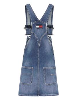 CLASSIC DUNGAREE DRESS REGULAR FIT AMBC AMES MB COM