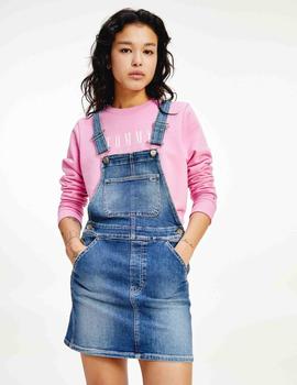 CLASSIC DUNGAREE DRESS REGULAR FIT AMBC AMES MB COM