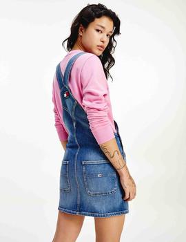 CLASSIC DUNGAREE DRESS REGULAR FIT AMBC AMES MB COM