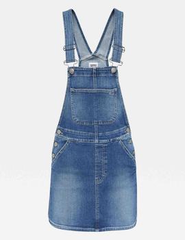 CLASSIC DUNGAREE DRESS REGULAR FIT AMBC AMES MB COM