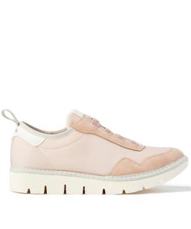 PanchicMujer (2022) • Tienda Mujer desde Panchic online en Miinto