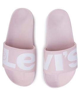 JUNE LS LIGHT PINK