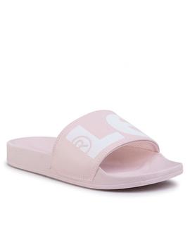 JUNE LS LIGHT PINK