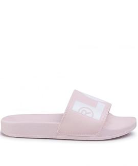 JUNE LS LIGHT PINK