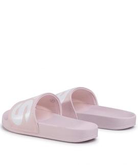 JUNE LS LIGHT PINK