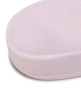 JUNE LS LIGHT PINK