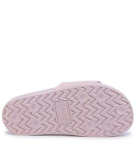 JUNE LS LIGHT PINK