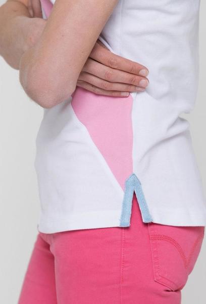 Gallery a06454 xy1lbfxw