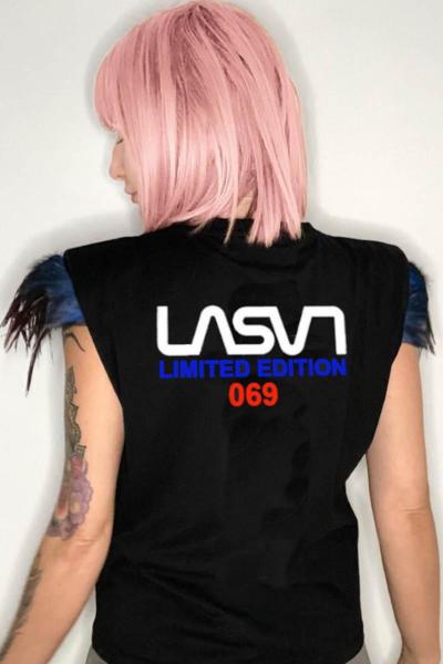 Gallery a06555 rtljnwij