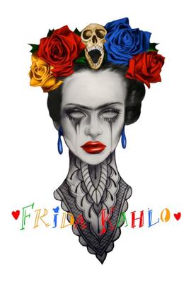 CAZADORA VAQUERA FRIDA CON TACHUELAS