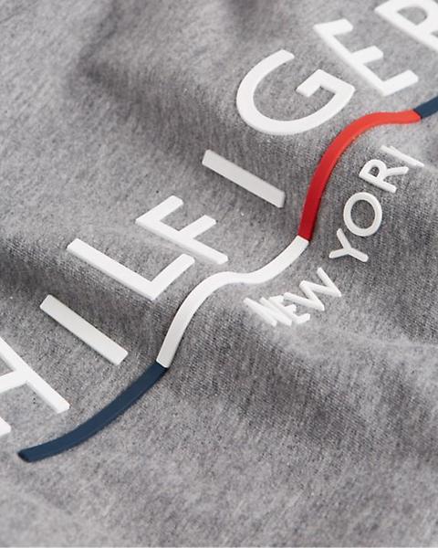 Gallery a03739 rlrf1deu