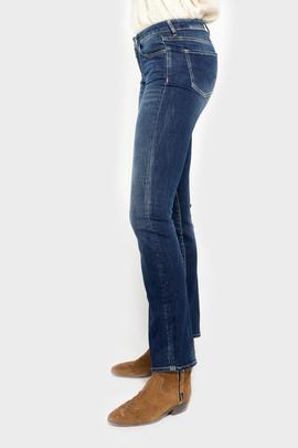 PANTALÓN VAQUERO JF POWER BOOTCUT XICO CANDIANI DENIM