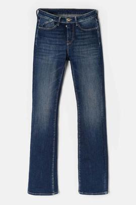 PANTALÓN VAQUERO JF POWER BOOTCUT XICO CANDIANI DENIM