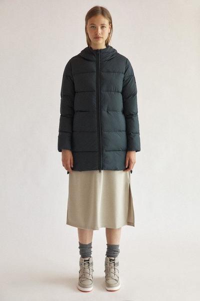 Gallery a06663 nkstlylb