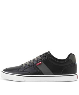 Comprar zapatillas de estilo urbano LEVIS para hombre