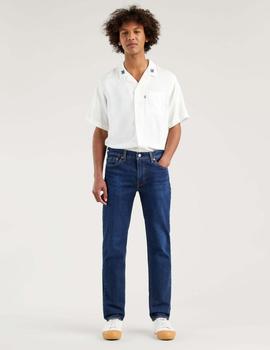 PANTALÓN VAQUERO 511™ SLIM FIT LAURELHURST JUST WORN