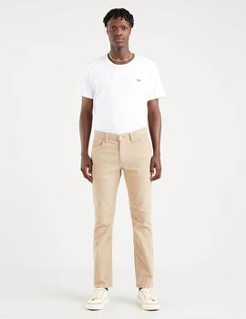 PANTALÓN DE PANA 511™ SLIM FIT HAYSTACKS 14W CORD GD