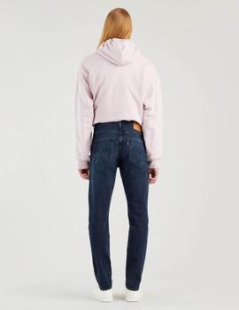 PANTALÓN VAQUERO 512™ SLIM TAPER FIT SHADE WANDERER
