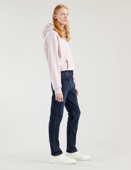 PANTALÓN VAQUERO 512™ SLIM TAPER SHADE WANDERER