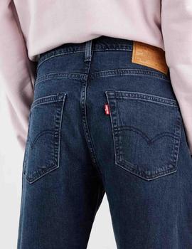 PANTALÓN VAQUERO 512™ SLIM TAPER FIT SHADE WANDERER