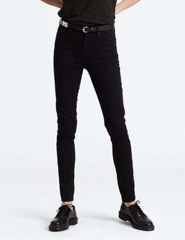 PANTALÓN VAQUERO 721™ SKINNY LONG SHOT