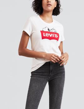 THE PERFECT TEE SNOOPY A CLOUD