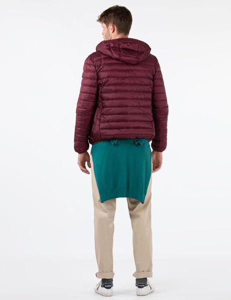 Gallery a06797 muvp7tlg