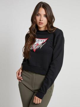 Comprar online sudadera GUESS mujer