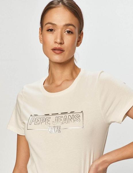 Gallery a06854 h3lrs4b2