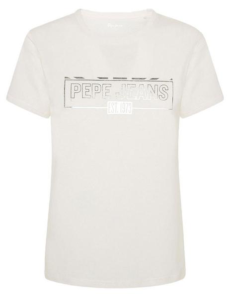 Gallery a06854 hqaf3nxd