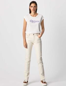 BERENICE 803 OFF WHITE