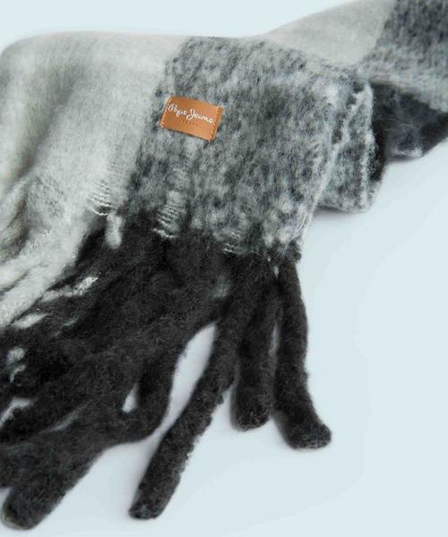 Gallery a06888 5ik1v29x