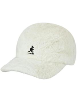 GORRA FURGORA SPACECAP BEIGE