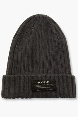 THICK HAT 303 ASPHALT