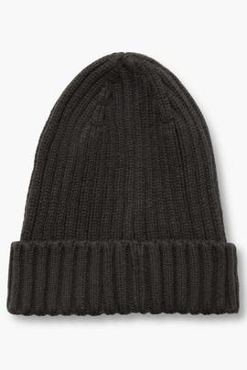 THICK HAT 303 ASPHALT