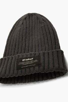 THICK HAT 303 ASPHALT