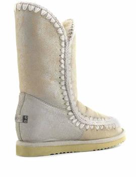 BOTA ESKIMO INNER WEDGE TALL BEIGE