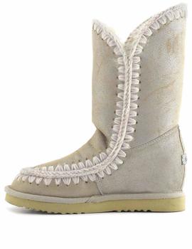 BOTA ESKIMO INNER WEDGE TALL BEIGE