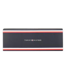 TH MEN SOCK 3 PACK GIFTBOX TOMMY NAVY