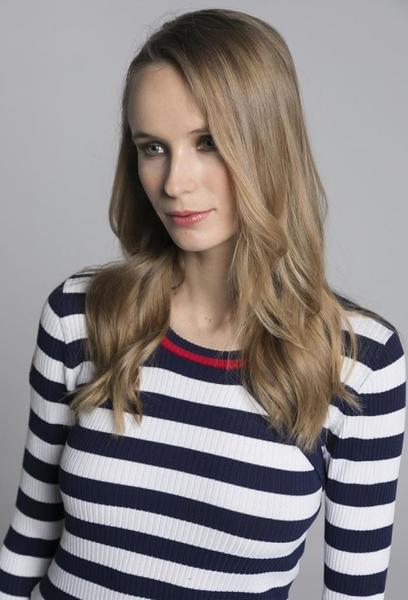 Gallery a04973 kq1sgzhx