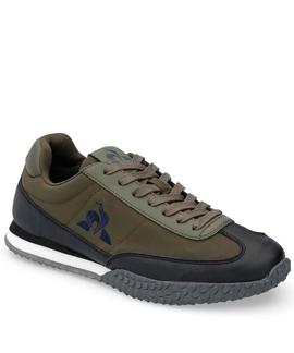 ZAPATILLAS VELOCE OUTDOOR IVY GREEN