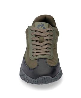 ZAPATILLAS VELOCE OUTDOOR IVY GREEN