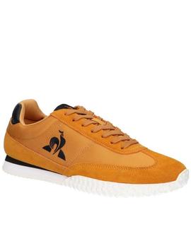 ZAPATILLAS VELOCE INCA GOLD