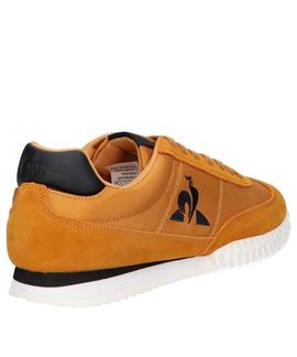 ZAPATILLAS VELOCE INCA GOLD