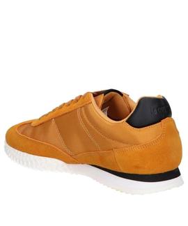 ZAPATILLAS VELOCE INCA GOLD