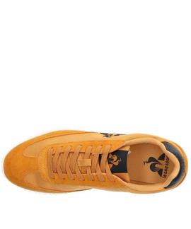 ZAPATILLAS VELOCE INCA GOLD